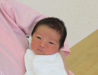 M.I. 様